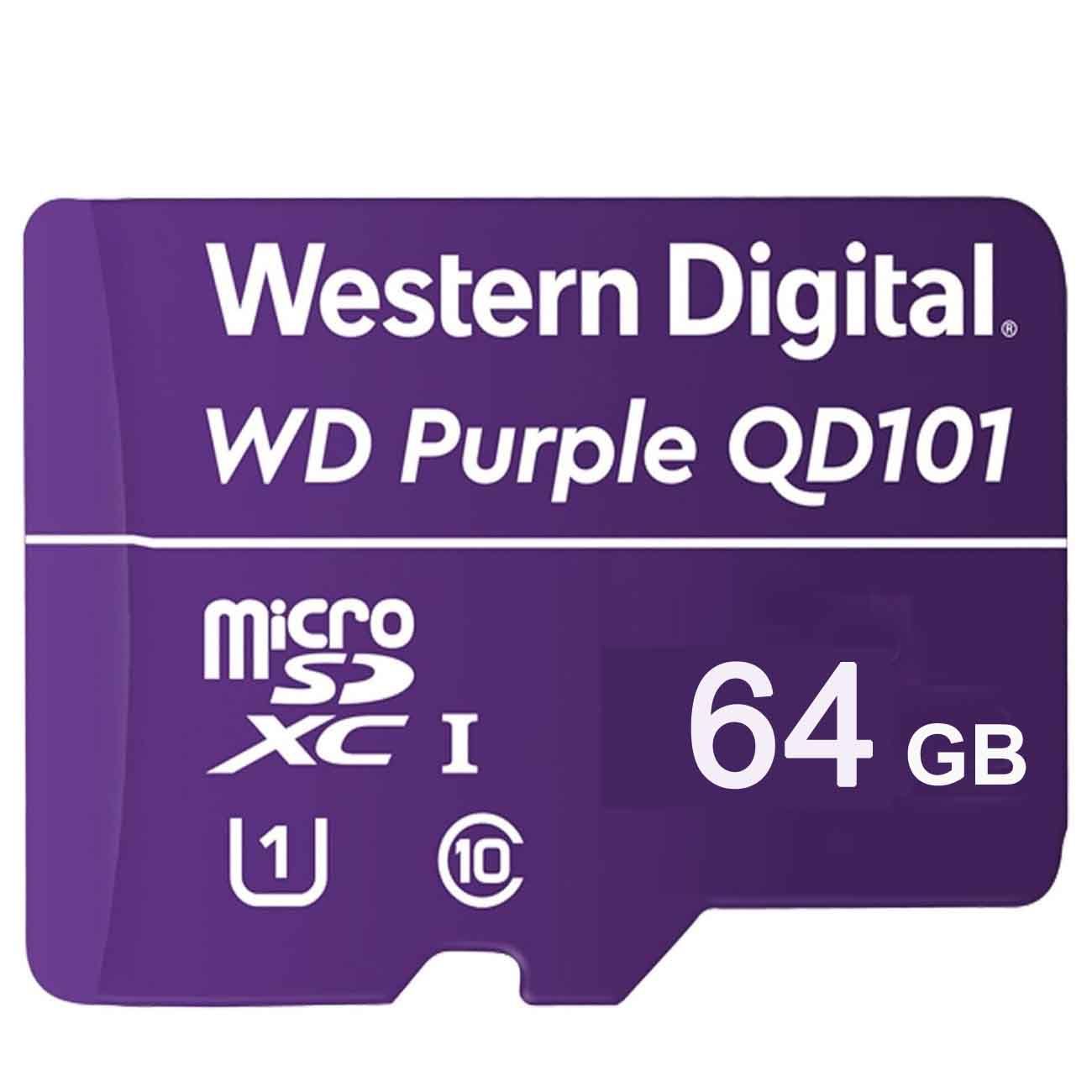 Western Digital U1 SDXC 256GB 512GB 16GB 32GB 64GB 128GB 1TB 2TB Memory Card Micro SD 16G 32G 64G 128G 256G 512G 1T 2T Class 10 TF Mini Microsd Card