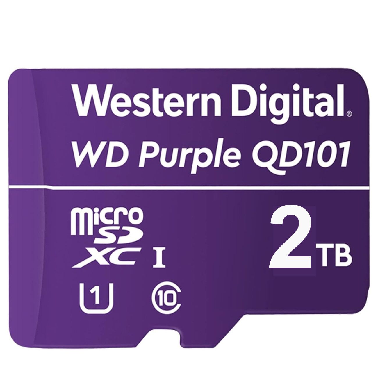 Western Digital U1 SDXC 256GB 512GB 16GB 32GB 64GB 128GB 1TB 2TB Memory Card Micro SD 16G 32G 64G 128G 256G 512G 1T 2T Class 10 TF Mini Microsd Card
