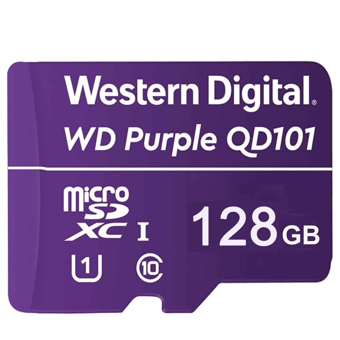 Western Digital U1 SDXC 256GB 512GB 16GB 32GB 64GB 128GB 1TB 2TB Memory Card Micro SD 16G 32G 64G 128G 256G 512G 1T 2T Class 10 TF Mini Microsd Card