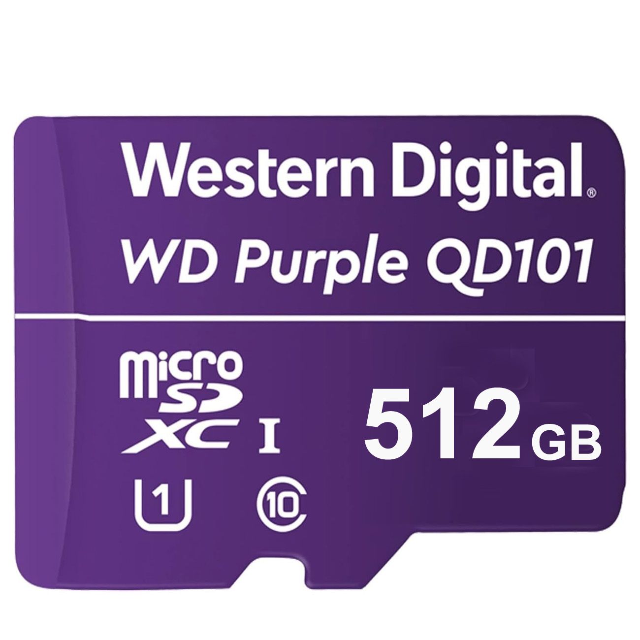 Western Digital U1 SDXC 256GB 512GB 16GB 32GB 64GB 128GB 1TB 2TB Memory Card Micro SD 16G 32G 64G 128G 256G 512G 1T 2T Class 10 TF Mini Microsd Card