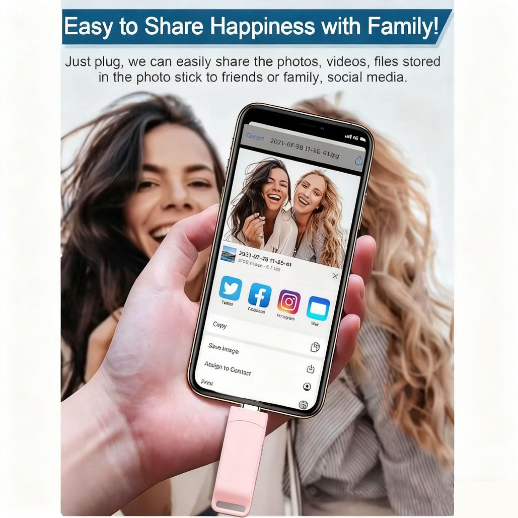 Pink 256GB OTG USB3.2 Type-C Flash Drive Disk Metal Pen Drive Stick U Disk Flashdisk 2in1 Pendrive 256G