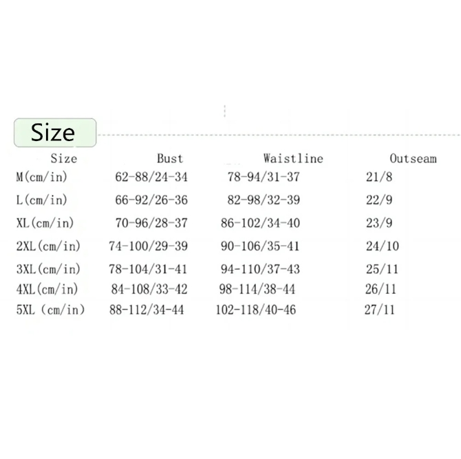 Women Sleepwear Lace Silk Satin Night Dress Pajamas Sexy Lingerie Sleeveless Nighties V-neck Nightgown Nightdress Nightwear