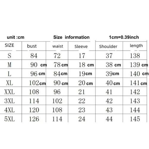 Elegant  Women  Dress  Casual Evening Party Ladies Dresses Girl Clothes Fast delivery within 1-5 days