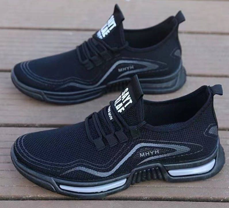 Men Shoes Sneakers Athletic Casual Shoes for Men Sport Shoes Sneakers Men Running Shoes Boy Basketball Shoes Fashion Casual  Shoes Cross Boy Travel Shoes Fast delivery within 1-5 days