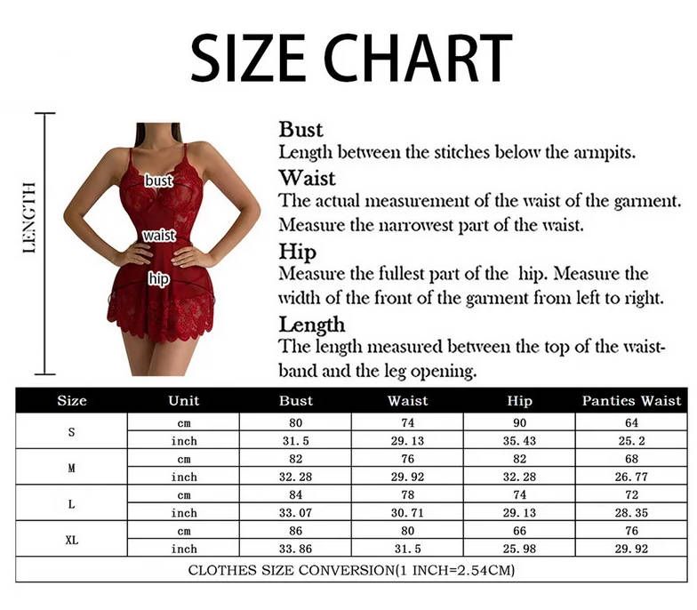 Large Sexy Night Dress Ice Silk Satin Sleepwear Female Nightgown Women Sleeping Dresses girl sleepwear women  underwear Sleepshirts Fast delivery within 1-5 days