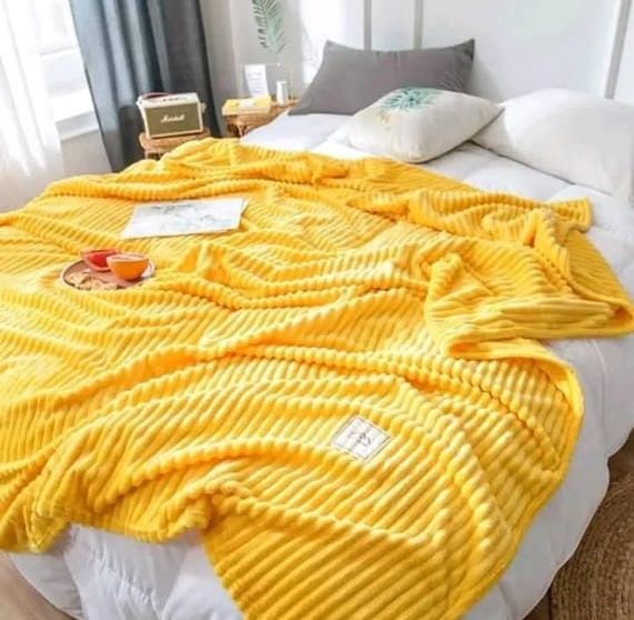 Heavy quality 6*6  Pattern Fleece velvet  Throw Away 
Blanket 

✨Pattern
▪️ 6x6