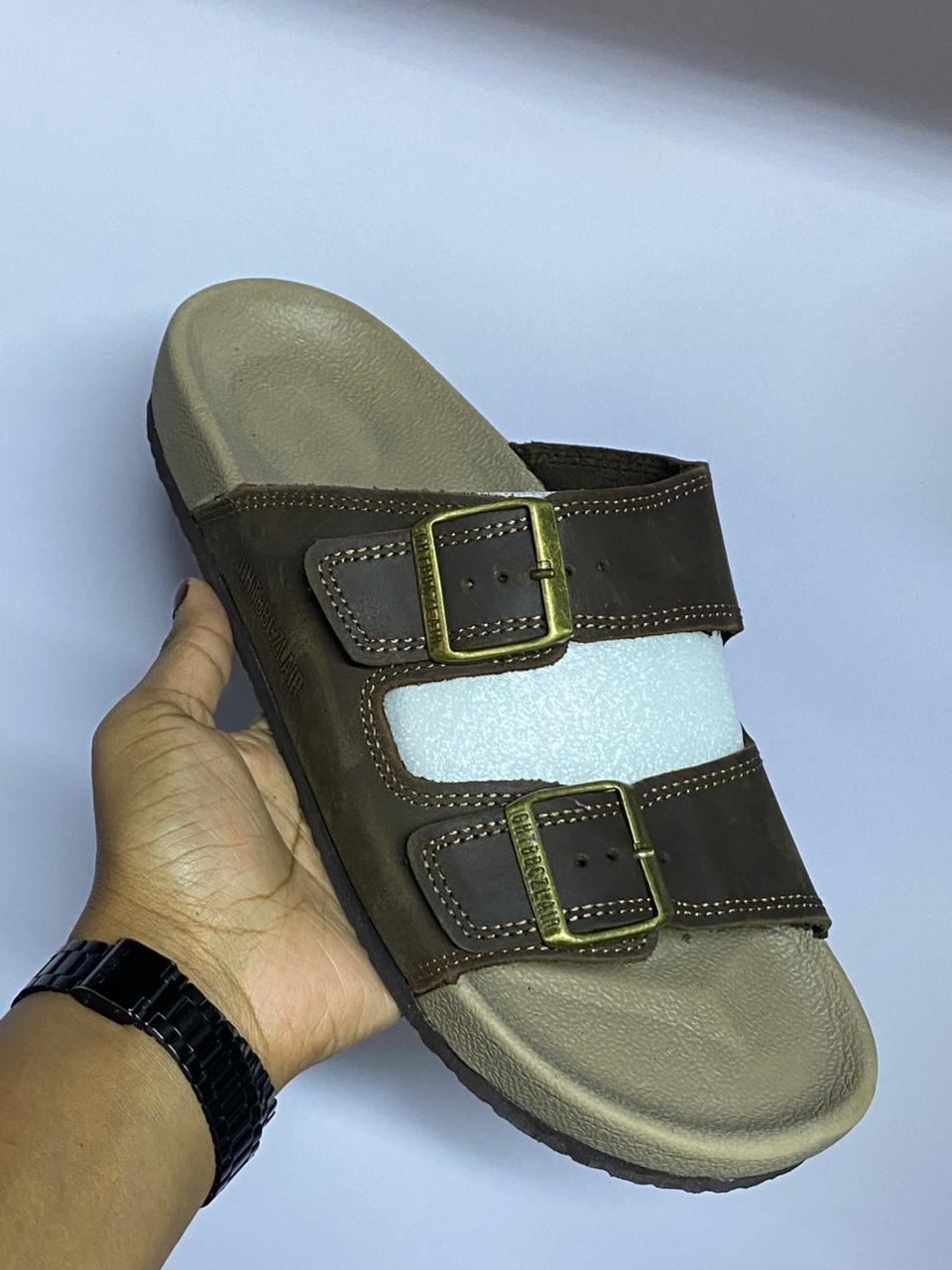 Mens OPENS  Sandals Men's Summer New Sandals and Slippers Men's Sandals Adult Beach Open Shoes Non-slip Open-toe  Sandals
Sizes 40-44