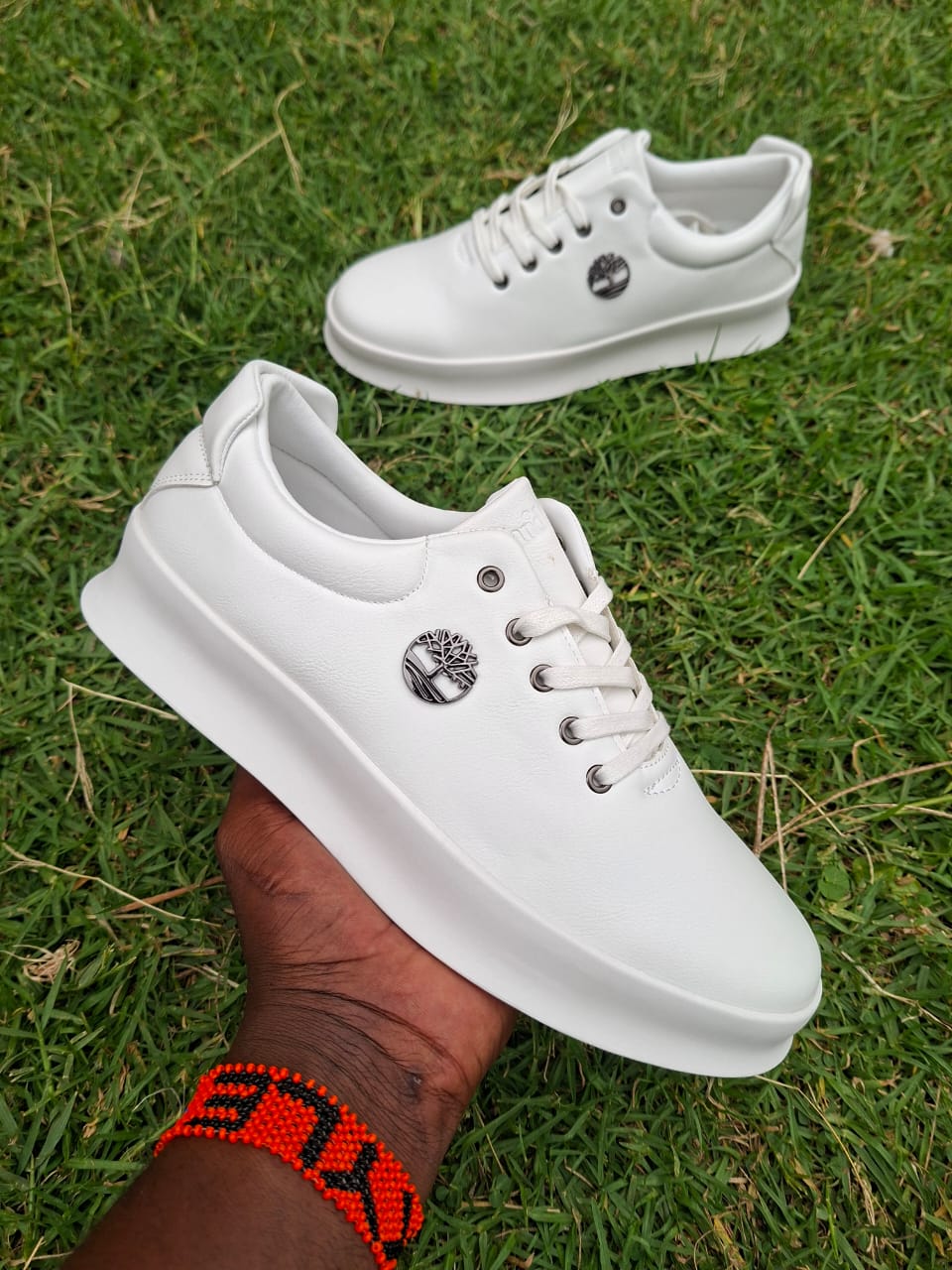 Timberland Stima Fashionable Breathable Men Official Sports Comfortable Sneakers Lace Up Closed Shoes Dress Leisure Boy Shoes Fashion