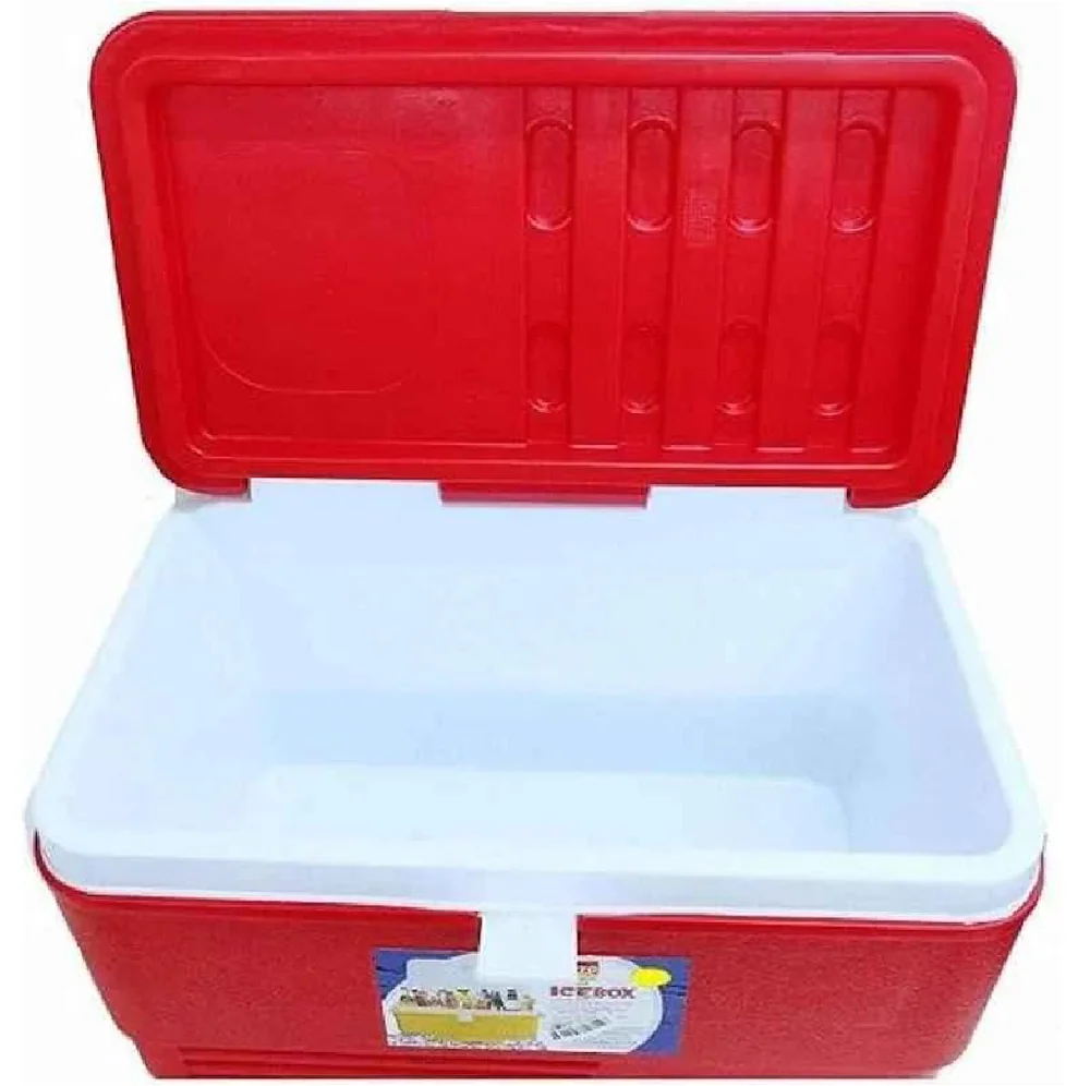 155L Combo Aristo insulated Ice Cooler Boxes (6L+14L+25L+110L) Aristo Insulated Chiller Ice Box for Travel Party Bar Ice Cubes Cold Drinks Medical Purpose