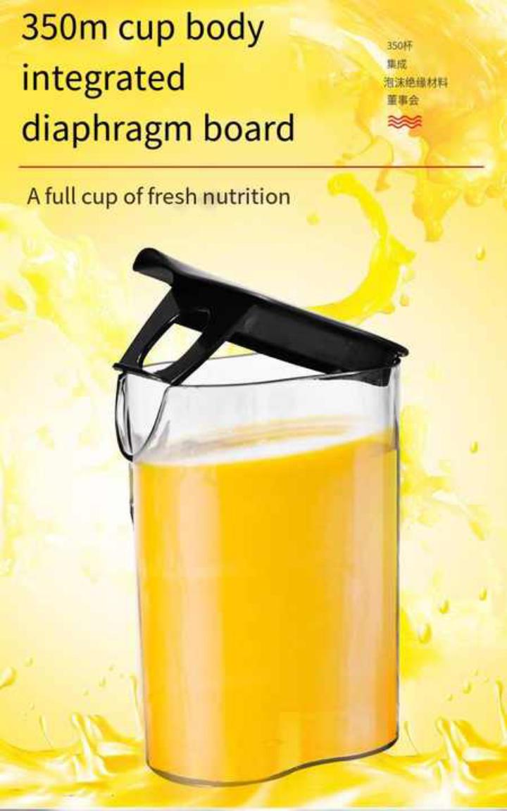 Sutai electric juicer ST-890 Sutai electric juice extractor with 1200W powerful motor and stainless steel body with Multi speed knob