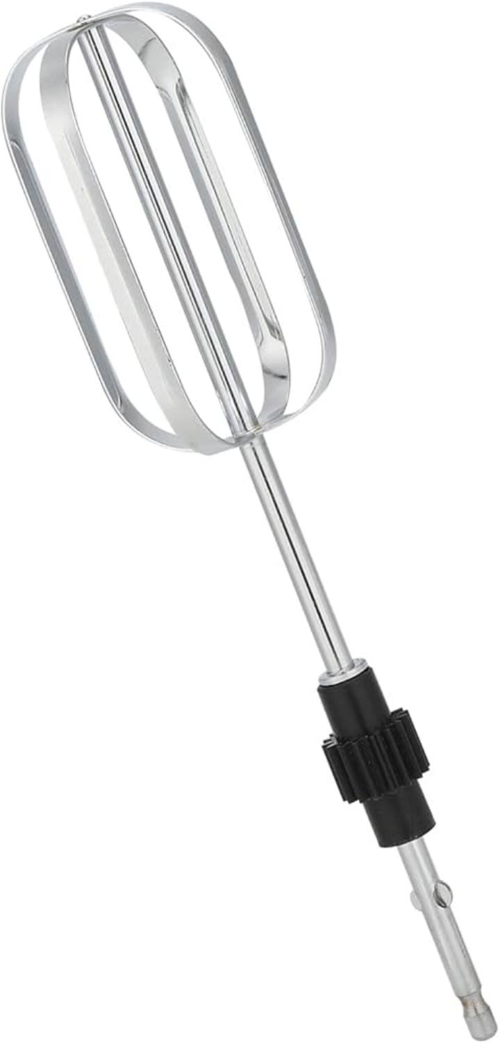 SG-960A Signature stand mixer with 4L stainless steel bowl 400W Signature Electric stand mixer egg beater with detachable 4L bowl for dough mixing