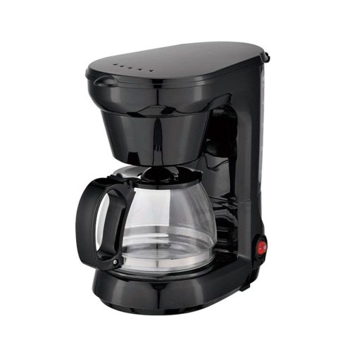 Sokany Coffee Maker 12 cups Sokany Fully Automatic Coffee Maker Machine Sokany Coffee Maker Automatic Drip American Milk Tea Machine Coffee Pot (1YR WRTY)