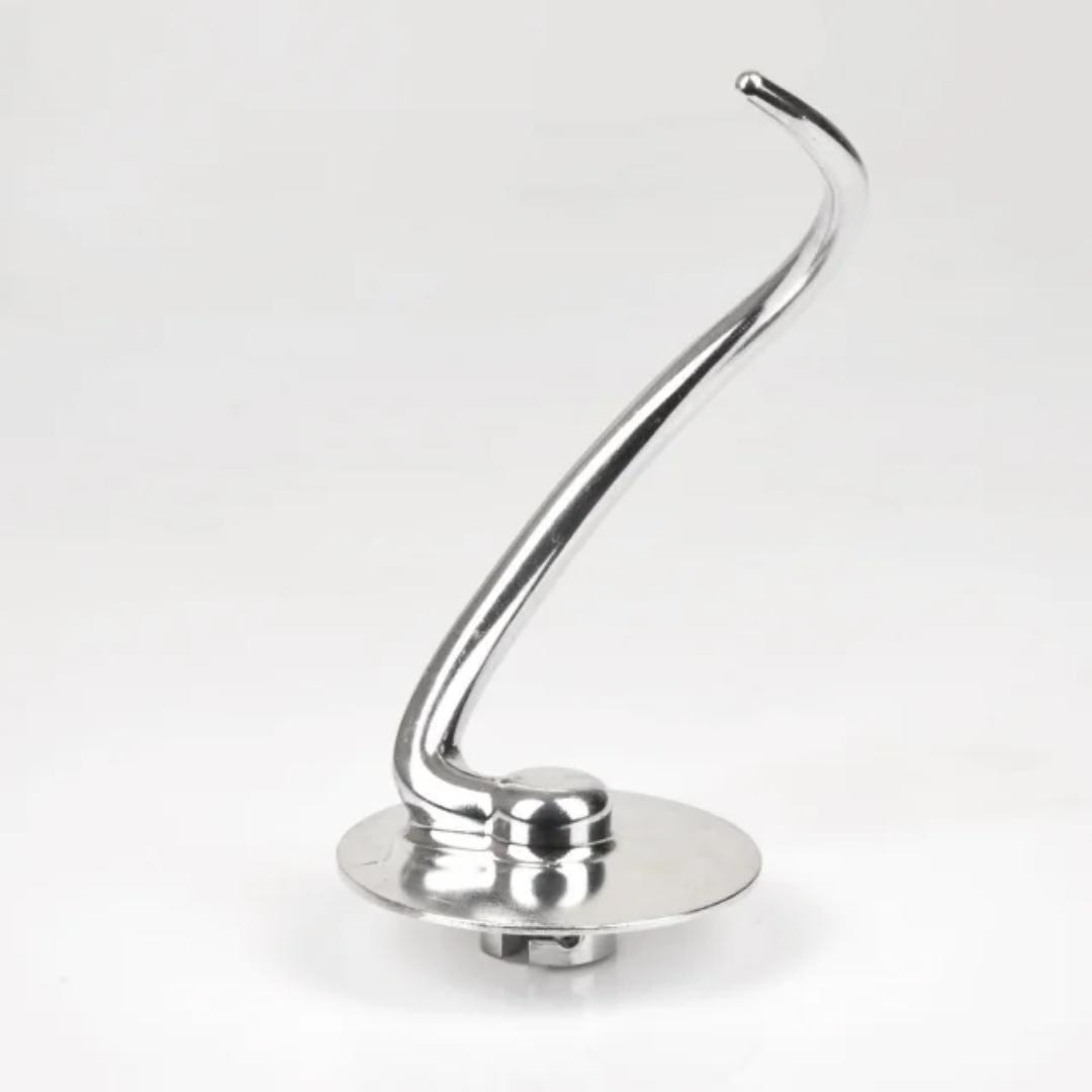 Rebune heavy duty Electric stand mixer with 7L Stainless steel bowl 1100W With 2 years warranty