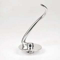 Rebune Electric stand mixer heavy duty stand mixer with 7L Stainless steel bowl 1100W With 2 years warranty