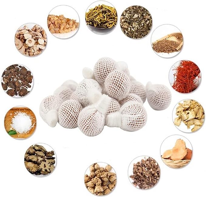 Pure & Natural Yoni Pearls for Vaginal Detox – Rejuvenate & Balance Intimate Health | Safe & Effective | Fast Delivery in Kenya
