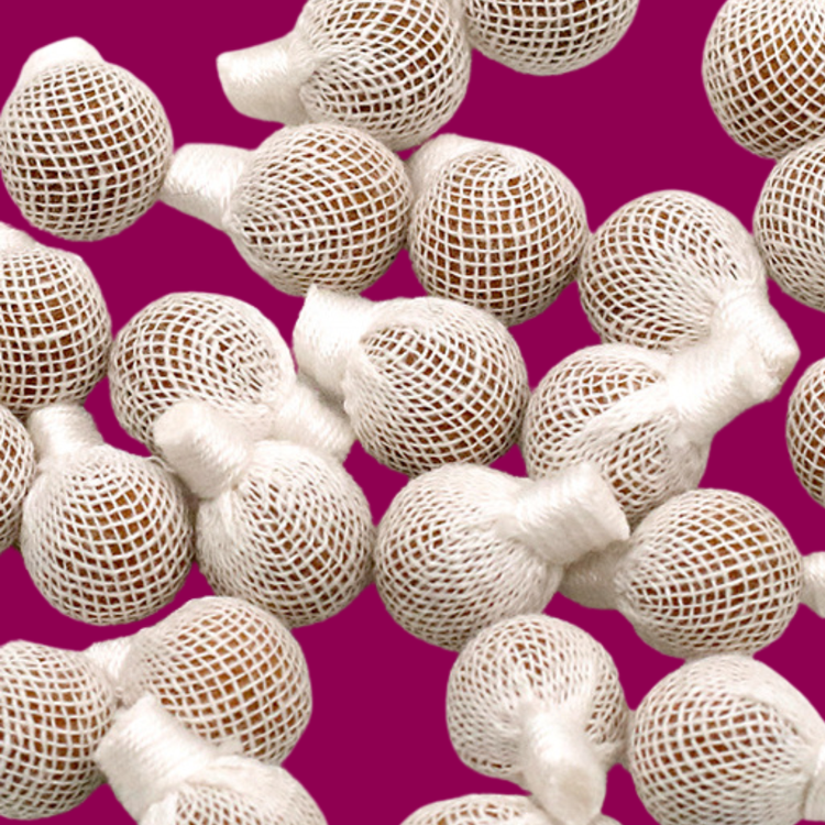Pure & Natural Yoni Pearls for Vaginal Detox – Rejuvenate & Balance Intimate Health | Safe & Effective | Fast Delivery in Kenya