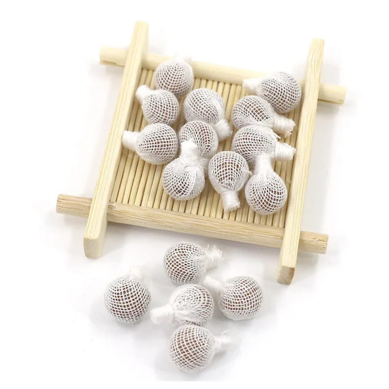Pure & Natural Yoni Pearls for Vaginal Detox – Rejuvenate & Balance Intimate Health | Safe & Effective | Fast Delivery in Kenya