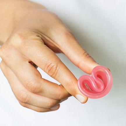 Premium Reusable Menstrual Cup – #1 Leakproof, Eco-Friendly Period Protection in Kenya The Smarter, Greener Way to Manage Your Period – Save Money & The Planet