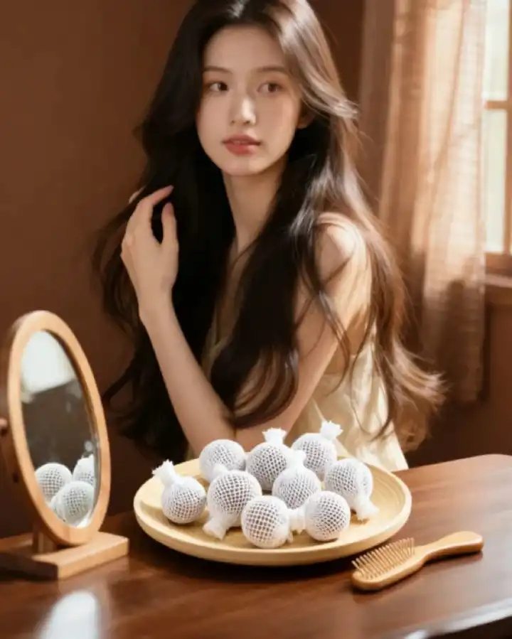 Vaginal Detox Yoni Pearls 3pcs pack Natural Intimate Care for Women (Kilimall Kenya) eliminate toxins, balance pH, reduce odor, and promote vaginal health