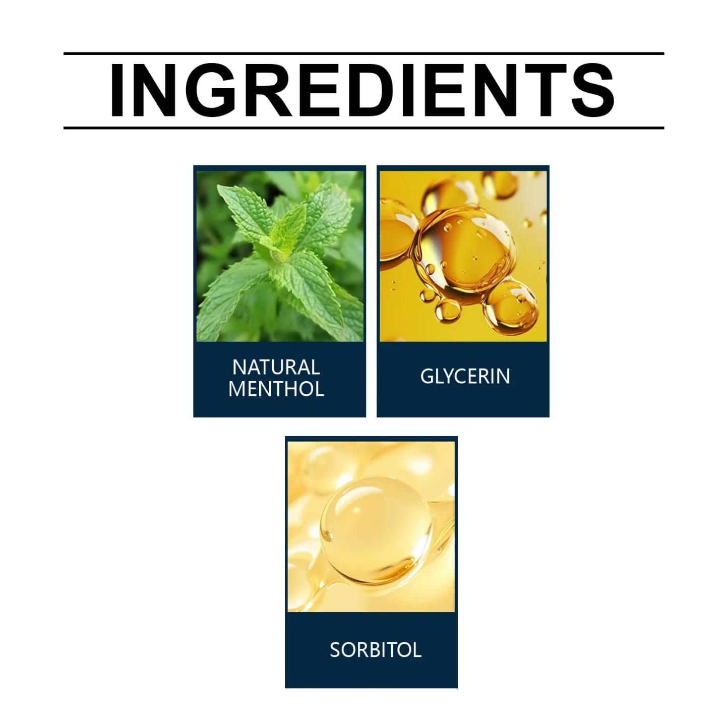 Premium Weight Loss Capsules Fat Burner for Women and Men Natural Slimming capsules Diet Supplement