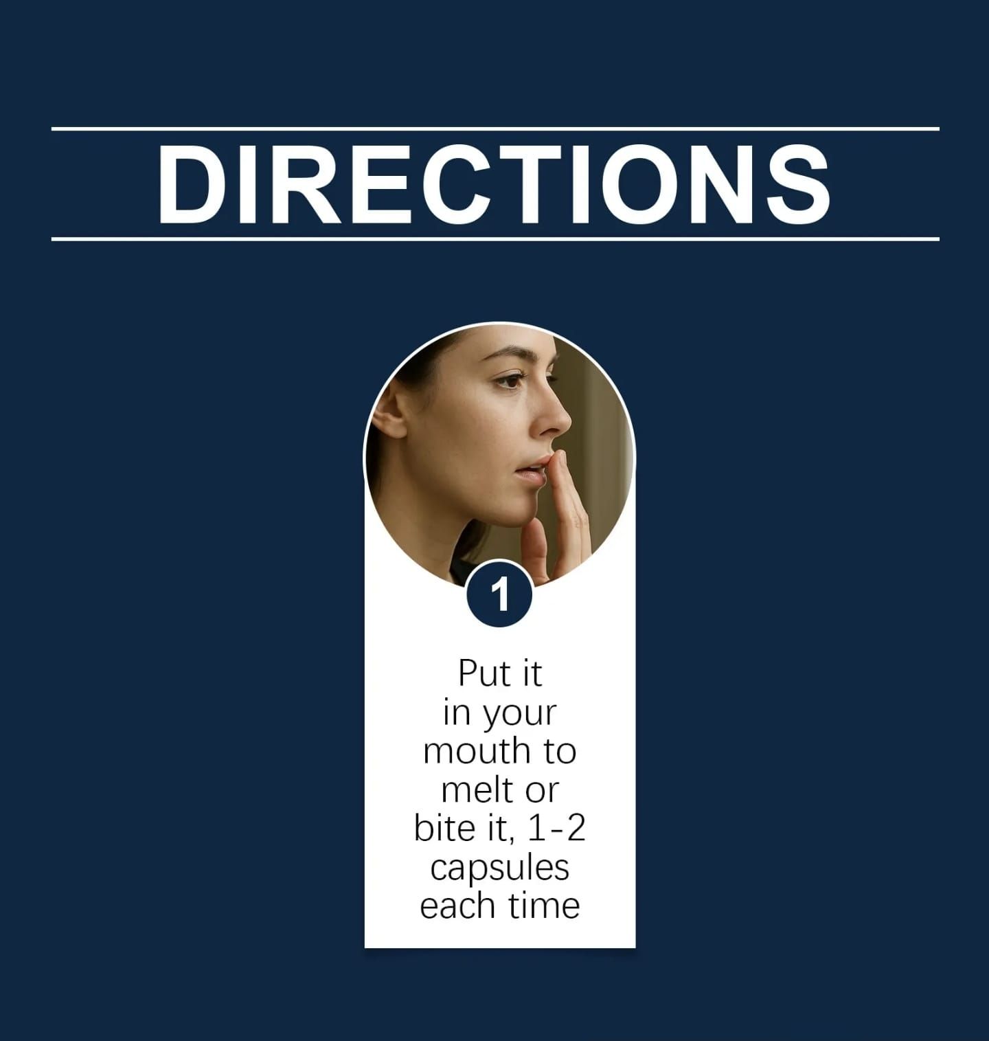 Premium Weight Loss Capsules Fat Burner for Women and Men Natural Slimming capsules Diet Supplement