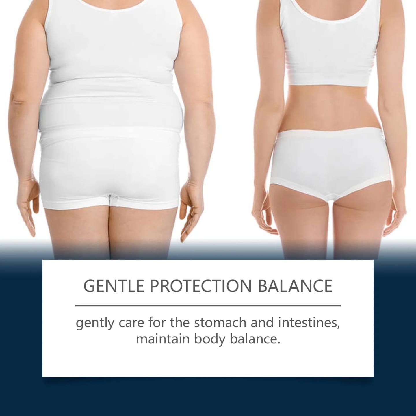 Premium Weight Loss Capsules Fat Burner for Women and Men Natural Slimming capsules Diet Supplement