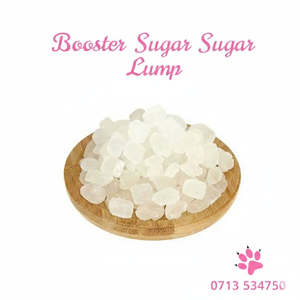 Premium Herbal Yoni Sweetener Candies a natural Sweetener & Libido Booster for Women