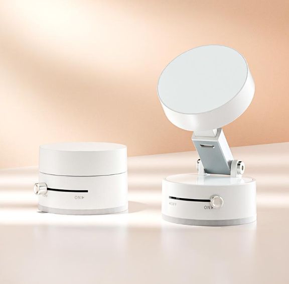 Universal Car Mount Holder for Phone - Dashboard & Windshield Air Vent Car Cradle for Smartphone - Hands-Free Driving Accessory for iPhone, Samsung, Huawei, Tecno & All Phones