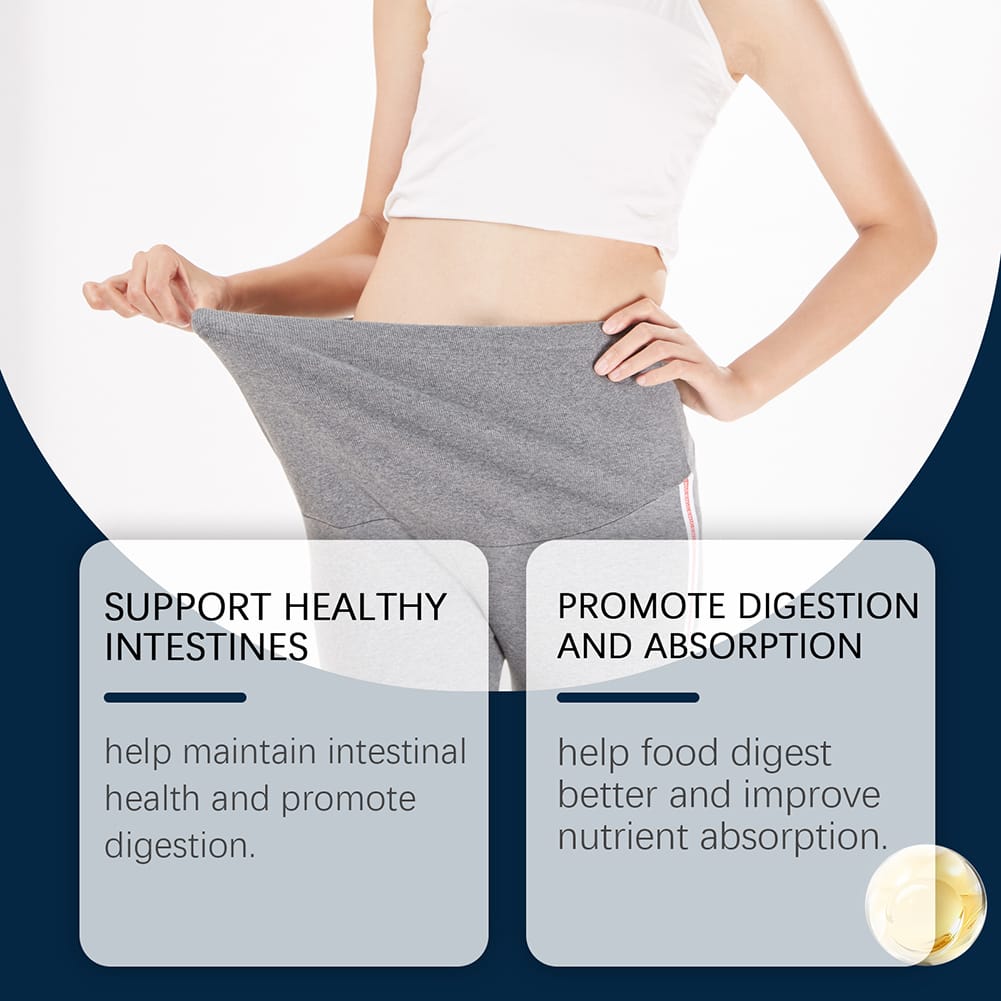 [OFFER] NAD+ GLP-1 Slimming & Health Capsules – Ultra Concentrated Fat Burner & Metabolism Booster – Appetite Control & Internal Purification (32 Pcs)