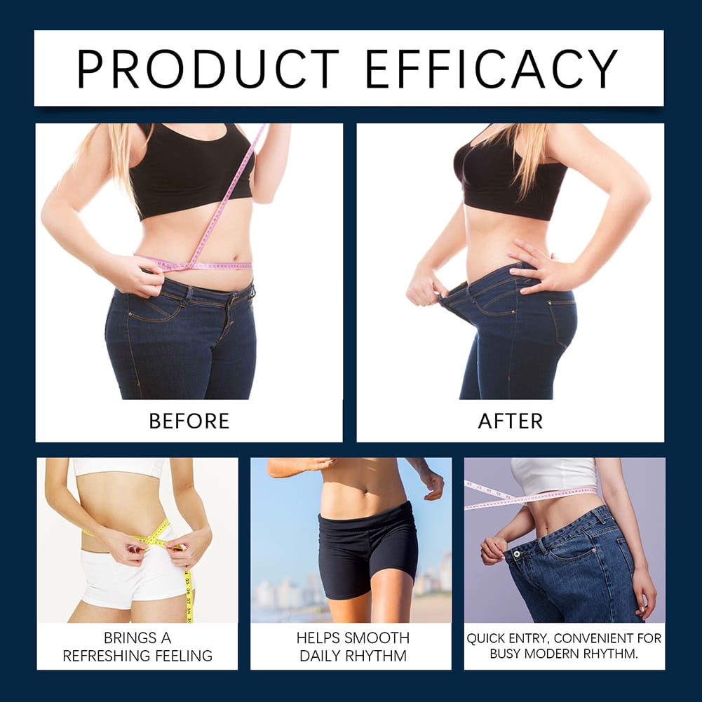 [OFFER] NAD+ GLP-1 Slimming & Health Capsules – Ultra Concentrated Fat Burner & Metabolism Booster – Appetite Control & Internal Purification (32 Pcs)