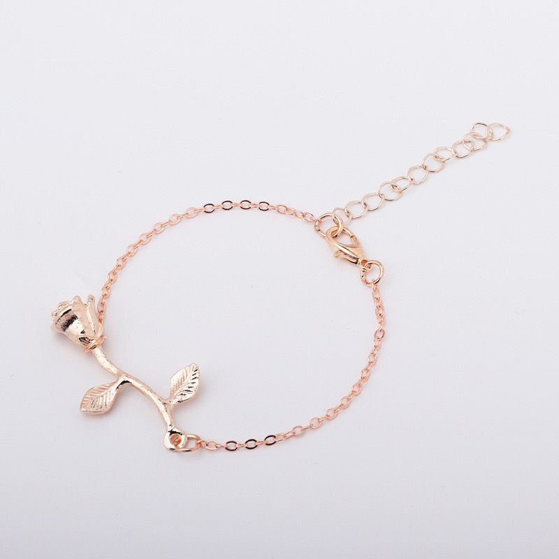 2pcs Watches Set Luxury Rhinestone Women Fashion Elegant Quartz Wristwatch and Bracelet for Girl Ladies Clock