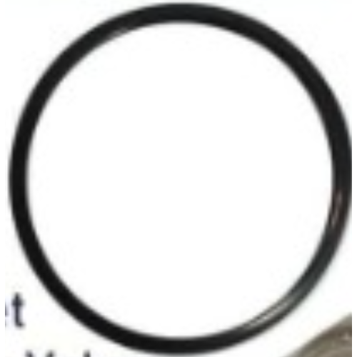 Redberry elegant pressure cooker..3.5L,5L,7.5L,10L,12L
Extra gasket
Extra safety valve
With extra glass lid
Stainless Steel
Energy Saving
Highly durable, explosion proof and easy to clean equipment.