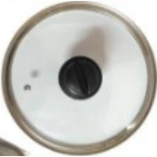 Redberry elegant pressure cooker..3.5L,5L,7.5L,10L,12L
Extra gasket
Extra safety valve
With extra glass lid
Stainless Steel
Energy Saving
Highly durable, explosion proof and easy to clean equipment.