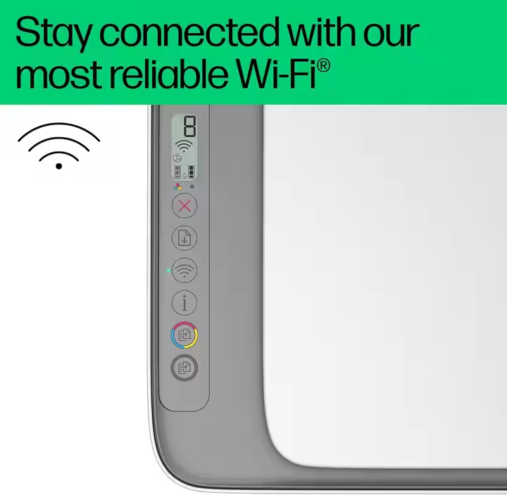 Epson EcoTank L3250 A4 WiFi Wireless All in One Ink Tank Printer, Standard size and Color Output. Wi-Fi and Wi-Fi Direct Connectivity. Printer Type :Print, Scan, Copy. Operating System: Windows.