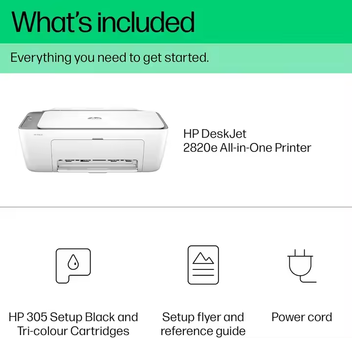Epson EcoTank L3250 A4 WiFi Wireless All in One Ink Tank Printer, Standard size and Color Output. Wi-Fi and Wi-Fi Direct Connectivity. Printer Type :Print, Scan, Copy. Operating System: Windows.