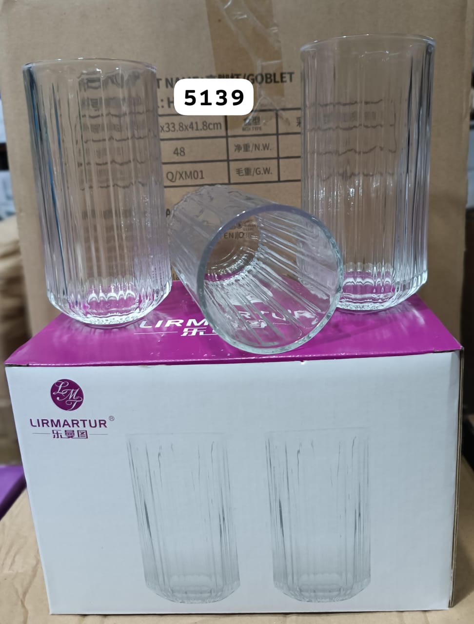 380ml cocktail glassMaterial: made of durable, crystal clear glass
Heavy, thick, lead free and BPA free
Easy to clean
Break resistant, freezer safe, Bpa Free Dishwasher Safe
