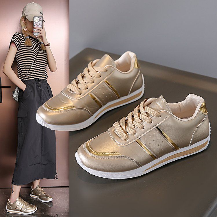 Women shoes ladies shoes sneakers for female