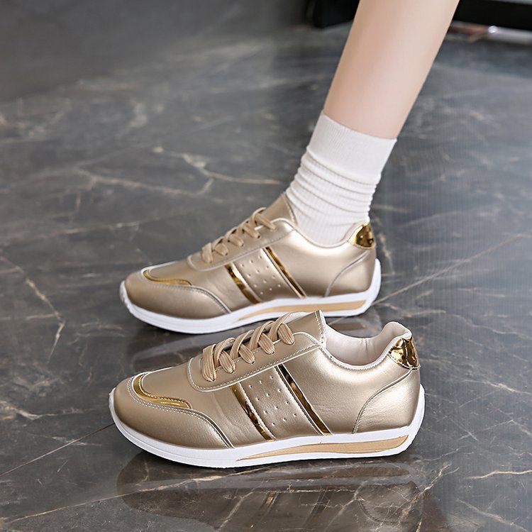 Women shoes ladies shoes sneakers for female