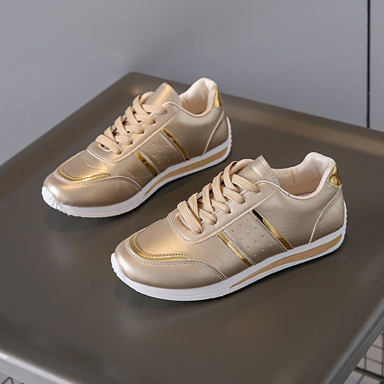Women shoes ladies shoes sneakers for female