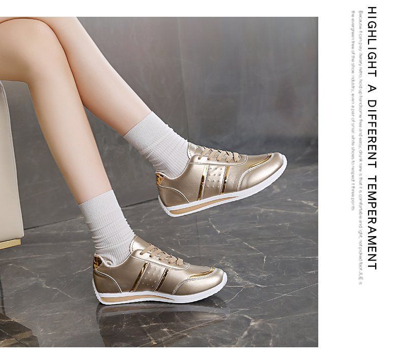 Women shoes ladies shoes sneakers for female