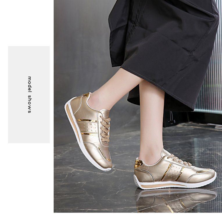 Women shoes ladies shoes sneakers for female