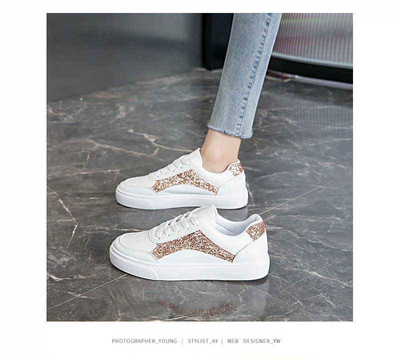 Women shoes sneakers cuasual shoes