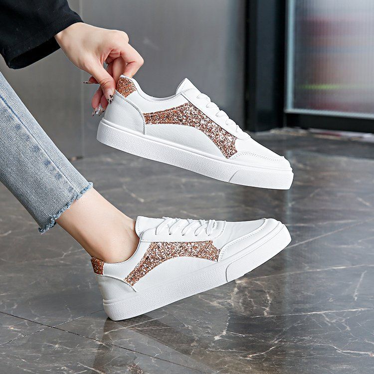 Women shoes sneakers cuasual shoes
