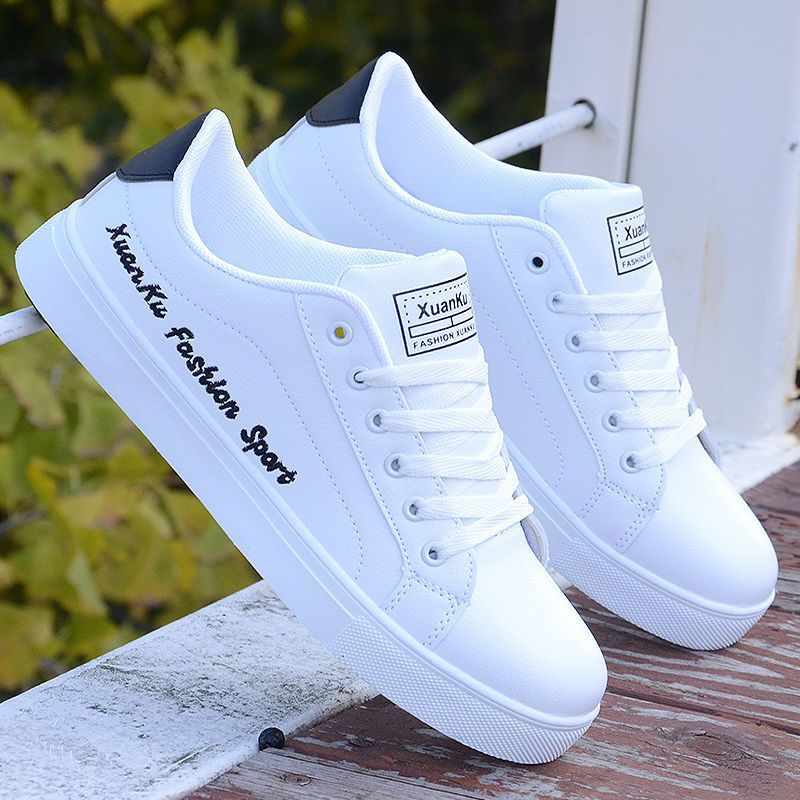 Shoes  Men's Shoes  Sneakers white shoes for male