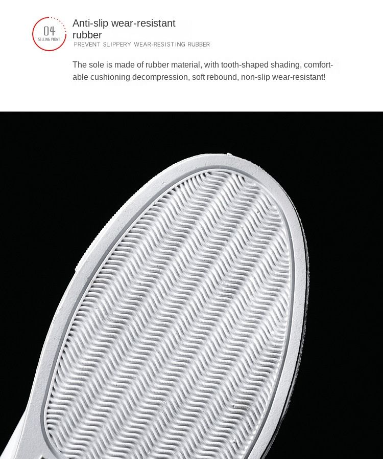 Shoes  Men's Shoes  Sneakers white shoes for male