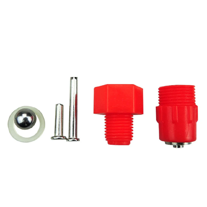 50pcs/10pc   Drinkers poultry feeding water  Chicken Water Chicken Feeders