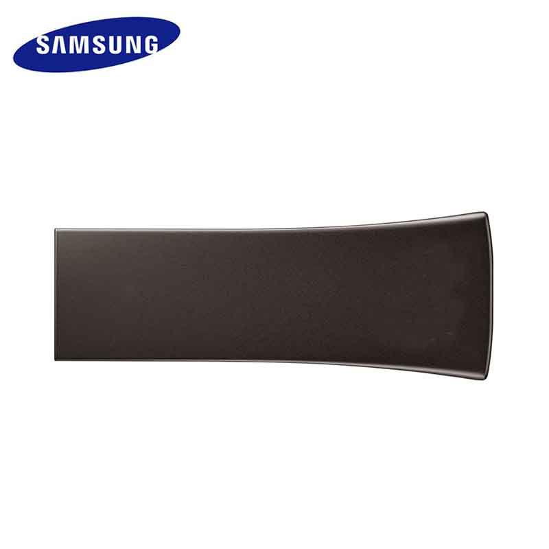 Samsung USB 3.0 Flash Drive 128GB 256GB 512GB 1TB 2TB Pendrive Memory Stick Storage Flashdisk 128G 256G 512G 1T 2T Black