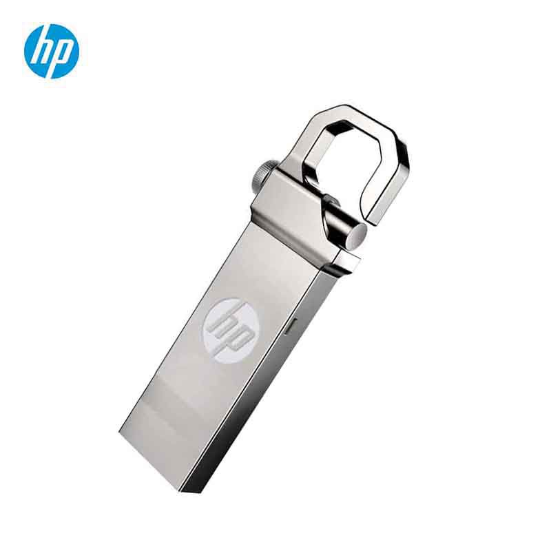 HP USB 3.0 Flash Drive 128GB 256GB 512GB 1TB 2TB Pendrive Memory Stick Storage Flashdisk 128G 256G 512G 1T 2T Black