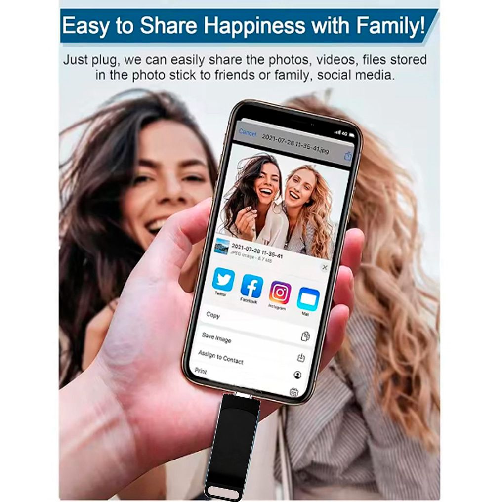 32GB 64GB 128GB 256GB 512GB 1TB 2TB 4TB 8TB 16TB 32TB 64TB 128TB OTG 2in1 USB3.2 Type-C Flash Drive Disk Metal Pen Drive Stick U Disk Flashdisk Pendrive Black