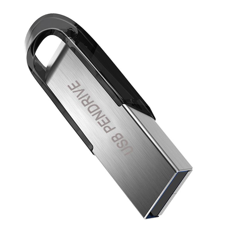 USB 3.0 Flash Drive 32GB 64GB 128GB 256GB 512GB 1TB 2TB Pendrive Memory Stick Storage Flashdisk 128G 256G 512G 1T 2T Siver & Black
